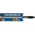 Точилка для ножей AccuSharp Sharpening Steel, мусат 9 дюймов модель 032C от AccuSharp