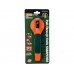Точилка для ножей AccuSharp Pull-Through, оранжевый/зелёный модель 039C от AccuSharp