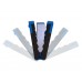 Точилка для ножей AccuSharp Diamond Paddle, складная (320/600) модель 051C от AccuSharp