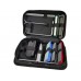 Набор для заточки AccuSharp 5-Stone Precision Kit модель 059C от AccuSharp