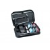 Набор для заточки AccuSharp 3-Stone Precision Kit модель 060C от AccuSharp