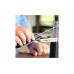 Набор для заточки AccuSharp 3-Stone Precision Kit модель 060C от AccuSharp