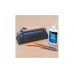Масло AccuSharp Honing Solution для хонингования, 118мл модель 068C от AccuSharp