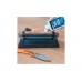 Масло AccuSharp Honing Solution для хонингования, 118мл модель 068C от AccuSharp