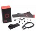 Коллиматорный прицел Redring Gen2, на вентилируемую планку модель 1009 от Redring