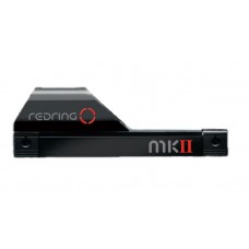 Коллиматорный прицел Redring Gen2, на вентилируемую планку модель 1009 от Redring
