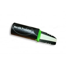 Манок Nordikpredator Pre Tuned, на лису и других хищников модель 101 NP от Nordik Predator