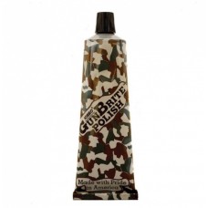 Iosso GunBrite паста для чистки и полировки 56г модель 10202 от Iosso