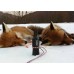 Манок Nordikpredator Crying Bird, на лису и других хищников модель 104 от Nordik Predator