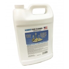Iosso Case Cleaner средство для чистки латунных гильз 950мл модель 10401 от Iosso