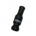 Манок Nordikpredator Fox Heat, на лису модель 105 от Nordik Predator