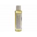 Iosso Sizing Lubricant and Cleaner средство для смазки и чистки 120мл модель 10743 от Iosso