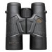 Бинокль Leupold BX-2 Cascades 8x42, призмы Roof модель 111738 от Leupold