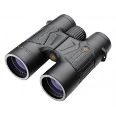 Бинокль Leupold BX-2 Cascades 8x42, призмы Roof модель 111738 от Leupold