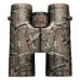 Бинокль Leupold BX-2 Cascades 10x42, призмы Roof, Mossy Oak модель 111742 от Leupold