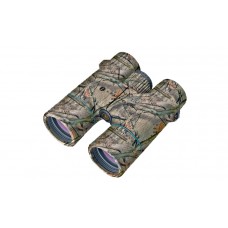 Бинокль Leupold BX-2 Cascades 10x42, призмы Roof, Mossy Oak модель 111742 от Leupold