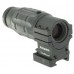 Увеличитель Aimpoint X3 без кронштейна модель 11324 от Aimpoint
