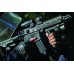 Увеличитель Aimpoint X3 без кронштейна модель 11324 от Aimpoint