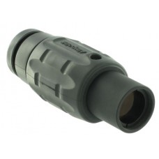 Увеличитель Aimpoint X3 без кронштейна модель 11324 от Aimpoint