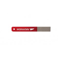 Камень точильный Mora Diamond Sharpener L-Fine, зернистость 600