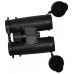 Бинокль Leupold BX-4 Mckinley HD 8x42, призмы Roof модель 119281 от Leupold