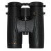 Бинокль Leupold BX-4 Mckinley HD 8x42, призмы Roof модель 119281 от Leupold