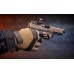 Коллиматор Leupold Deltapoint Pro, точка 2.5 MOA модель 119688 от Leupold