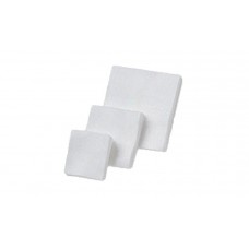 Салфетки Hoppes для чистки, кал. 12-16, 300 шт модель 1205S от Hoppes