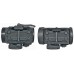 Адаптер Aimpoint быстросъемный для кронштейна Micro LRP QD модель 12184 от Aimpoint