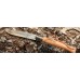Нож Opinel серии Tradition №13 Giant, нержавеющая сталь модель 122136 от Opinel