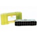 Коробка Plano для 20 патронов .22-250/ .250 Savage/.30-30 Win модель 122820 от Plano