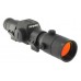 Коллиматорный прицел Aimpoint H30S, 2 MOA, трубка 30мм модель 12690 от Aimpoint