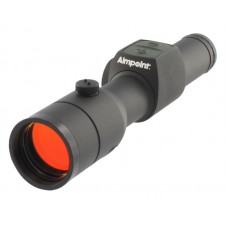Коллиматорный прицел Aimpoint H30S, 2 MOA, трубка 30мм модель 12690 от Aimpoint