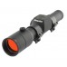 Коллиматорный прицел Aimpoint H30L, 2 MOA, трубка 30мм модель 12691 от Aimpoint