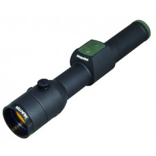Коллиматорный прицел Aimpoint H30L, 2 MOA, трубка 30мм модель 12691 от Aimpoint
