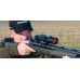 Коллиматорный прицел Aimpoint H34S, 2 MOA, трубка 34мм модель 12692 от Aimpoint