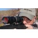 Коллиматорный прицел Aimpoint H34S, 2 MOA, трубка 34мм модель 12692 от Aimpoint