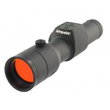 Коллиматорный прицел Aimpoint H34S, 2 MOA, трубка 34мм модель 12692 от Aimpoint