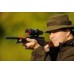 Коллиматорный прицел Aimpoint H34L, 2 MOA, трубка 34мм модель 12693 от Aimpoint
