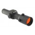 Коллиматорный прицел Aimpoint H34L, 2 MOA, трубка 34мм модель 12693 от Aimpoint