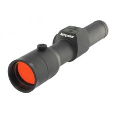 Коллиматорный прицел Aimpoint H34L, 2 MOA, трубка 34мм модель 12693 от Aimpoint