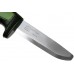 Нож Morakniv Pro Safe, без острия, углеродистая сталь модель 13076 от Morakniv
