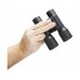 Бинокль Bushnell Powerview 10X32, призмы Roof модель 131032 от Bushnell