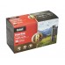 Бинокль Bushnell Powerview 10X32, призмы Roof модель 131032 от Bushnell