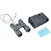 Бинокль Bushnell Powerview 10X32, призмы Roof модель 131032 от Bushnell
