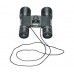 Бинокль Bushnell Powerview 10X32, призмы Roof модель 131032 от Bushnell