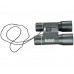 Бинокль Bushnell Powerview 10X32, призмы Roof модель 131032 от Bushnell