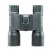 Бинокль Bushnell Powerview 10X32, призмы Roof модель 131032 от Bushnell
