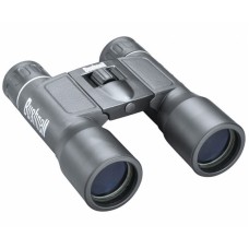 Бинокль Bushnell Powerview 10X32, призмы Roof модель 131032 от Bushnell