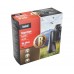 Бинокль Bushnell Powerview 10X50 призмы Porro модель 131056C от Bushnell